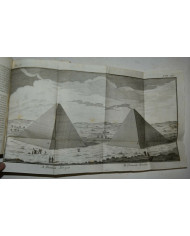 Dell'origine delle leggi delle arti e delle scienze e dei loro progressi presso gli antichi popoli - 1802