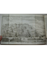 Dell'origine delle leggi delle arti e delle scienze e dei loro progressi presso gli antichi popoli - 1802