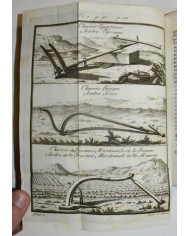 Dell'origine delle leggi delle arti e delle scienze e dei loro progressi presso gli antichi popoli - 1802