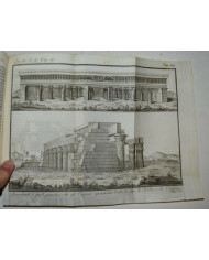 Dell'origine delle leggi delle arti e delle scienze e dei loro progressi presso gli antichi popoli - 1802