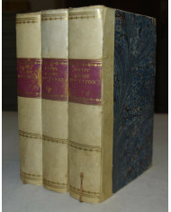 Dell'origine delle leggi delle arti e delle scienze e dei loro progressi presso gli antichi popoli - 1802