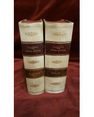 Trattato della perfetta maritata del R.P.M.F. Luigi Leone dell’ordine di Sant’Agostino - 1712