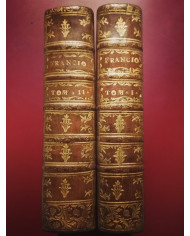 Vita, gesti, costumi, discorsi, et lettere di Marco Aurelio imperatore - 1622