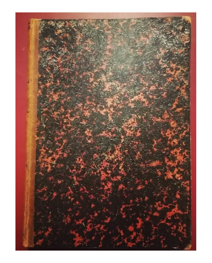 Il corpo-umano, o Breve storia dove con nuovo metodo si descrivono in compendio tutti gli organi suoi - 1739