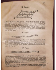 Il corpo-umano, o Breve storia dove con nuovo metodo si descrivono in compendio tutti gli organi suoi - 1739