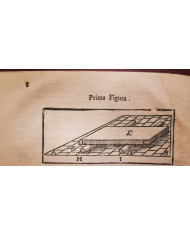 Il corpo-umano, o Breve storia dove con nuovo metodo si descrivono in compendio tutti gli organi suoi - 1739