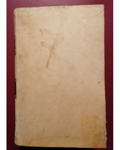 Storia d'Italia di messer Francesco Guicciardini - 1835