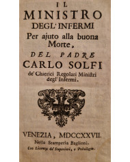 Breve trattato dell'antica e moderna geografia - 1722