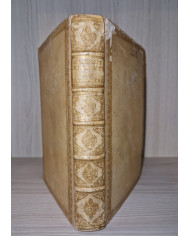 Elementi di geometria del signor Clairaut - 1771