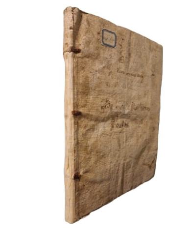 Le rime di Messer Francesco Petrarca - 1754