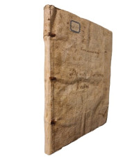 Le rime di Messer Francesco Petrarca - 1754