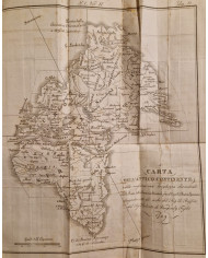 Le opere di Buffon, 32 voll. (16 tomi) - 1830