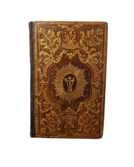 Vita, gesti, costumi, discorsi, et lettere di Marco Aurelio imperatore - 1622