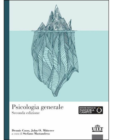 Psicologia generale