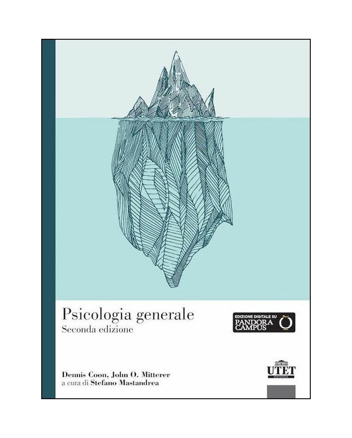Psicologia generale