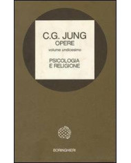 Opere. Vol. 15: Psicoanalisi e psicologia analitica.