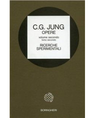 Opere. Vol. 10\1: Civiltà in transizione. Il periodo tra le due guerre.