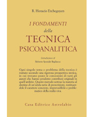 Trattato di terapia psicoanalitica. Vol. 2: Pratica clinica.