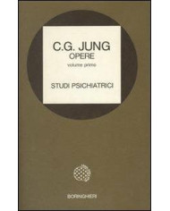 Psicologia generale. Con Contenuto digitale per download e accesso online