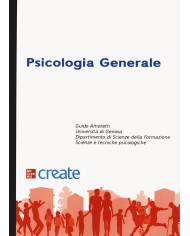 Psicologia generale. Con Contenuto digitale per download e accesso online