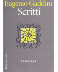 Opere. Vol. 6: Tipi psicologici.
