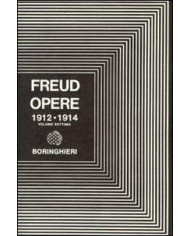 Opere. Vol. 5: motto di spirito e altri scritti (1905-1909), Il.