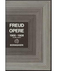 Opere. Vol. 5: motto di spirito e altri scritti (1905-1909), Il.