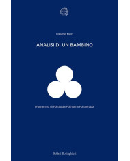 Opere. Vol. 5: motto di spirito e altri scritti (1905-1909), Il.