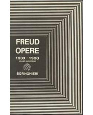 Tesori dell'inconscio. C. G. Jung e l'arte come terapia