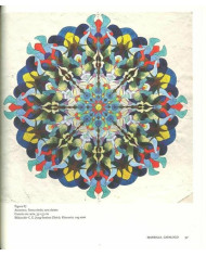 Tesori dell'inconscio. C. G. Jung e l'arte come terapia