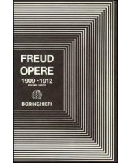 Tesori dell'inconscio. C. G. Jung e l'arte come terapia
