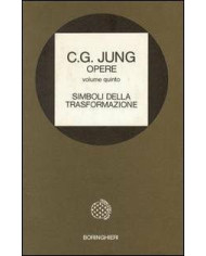 Opere. Vol. 6: Casi clinici e altri scritti (1909-1912).