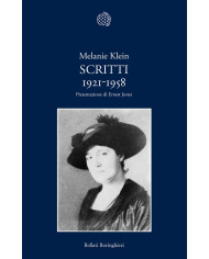 Analisi dei sogni. Seminario tenuto nel 1928-30