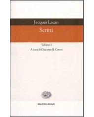 Psicologia dei consumi. Marketing e neuromarketing per l'innovazione centrata sulle persone