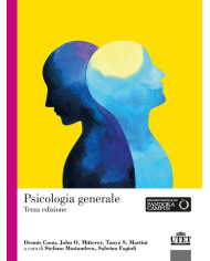 Psicologia dei consumi. Marketing e neuromarketing per l'innovazione centrata sulle persone