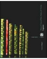 Mobili in Emilia. Con una indagine sulla civiltà dell'arredo alla corte degli Estensi