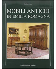 Inspecto nummo. Omaggio a Giovanni Gorini