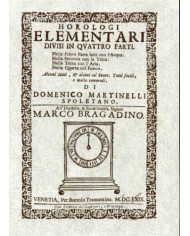 Inspecto nummo. Omaggio a Giovanni Gorini