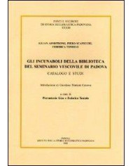 Watch Ads 1900-1959. Sessant'anni di pubblicità, comunicazione e design nell'orologeria del Novecento-Sixty years of promotion,