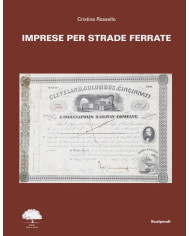 Braganza's crown jewels. The Royal Treasure of Portugal at Ajuda National Palace. Ediz. a colori