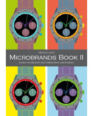 Imprese per strade ferrate. Ediz. italiana, inglese e francese