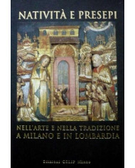 Microbrands Book II 2023. Inside microbrands and independent watchmakers