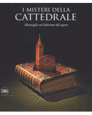 Ritratti di bronzo. Il medagliere Orsini dei Musei capitolini