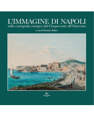 Breviario Grimani (ms. Lat. I 99  2138 della Bibl. Nazionale Marciana di Venezia). Nota di commentario all'edizione in fac-simil