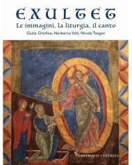 Breviario Grimani (ms. Lat. I 99  2138 della Bibl. Nazionale Marciana di Venezia). Nota di commentario all'edizione in fac-simil