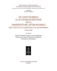 Exultet. Le immagini, la liturgia, il canto