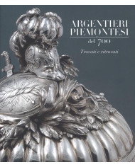 Bambole... Bambole che passione. Ediz. illustrata