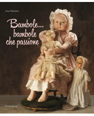 Rolex 1905-1960. La cronistoria, gli orologi, i movimenti, la pubblicità, i brevetti. Ediz. italiana e inglese