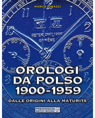 Nipponto. The soul of the samurai. Ediz. illustrata