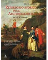 Nipponto. The soul of the samurai. Ediz. illustrata